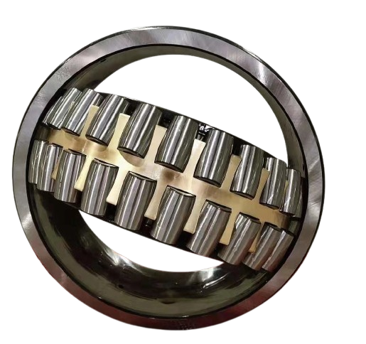 240 Series Spherical Roller Bearings