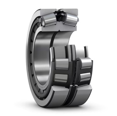 DF Matched Tapered Roller Bearing