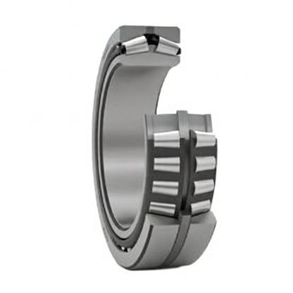 TDI type Double Row Tapered Roller Bearing