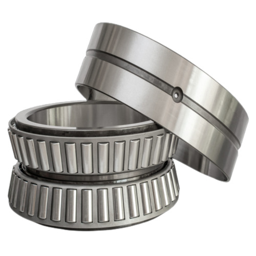 TDO type Double Row Tapered Roller Bearing