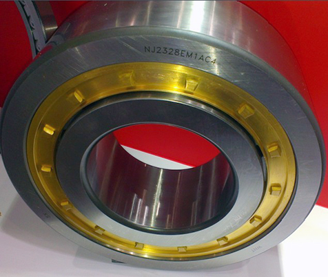 NJ2328E.M Cylindrical Roller Bearing